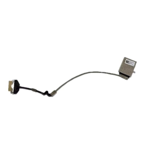 Cable de alimentación LED HP Chromebook 14 G7 para una visualización de video fluida