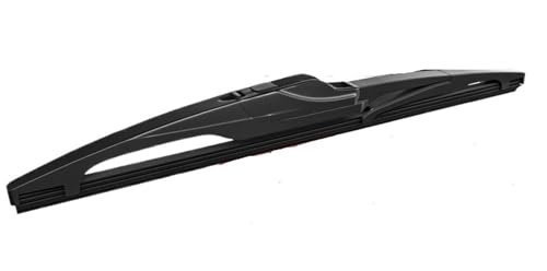 Essuie-glace arrière Seat Leon ST pour rouler sous la pluie en sécurité