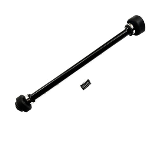 Arbre de transmission arrière 41mm Hisun HS500UTV HS700UTV