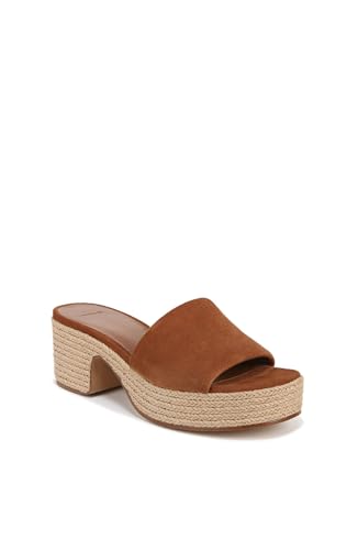 Image of Vince Women's Margo Sandals