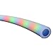 blinkee Light Up Pool Noodle by