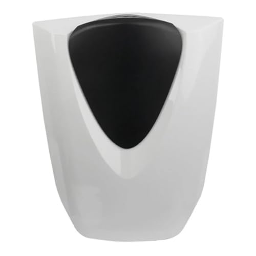 Housse capot arrière couvercle siège moto CBR 600 RR F5