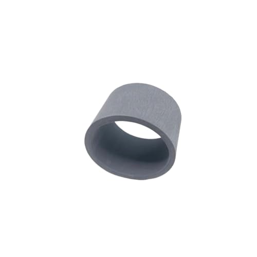 HOBXMFY Neumáticos de reemplazo de Scooter de 50pcs JC97-02688a Compatible con Clp300 ML1641 1610 1640 2240 2241 2010 2510 Modelos(Pickup Roller Tire)