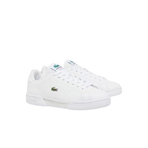 Lacoste Women's Carnaby Cup Sneaker