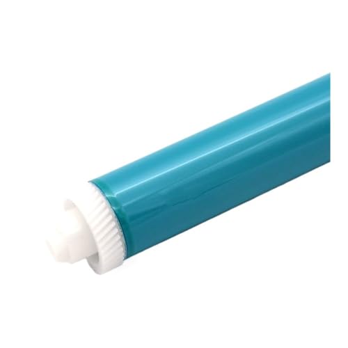Tambour OPC HP 88A 78A solution pour impression laser nette - 2