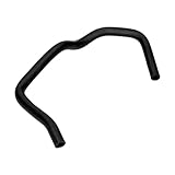 opel corsa b zylinderkopf drehmoment KOMPATIBILITÄT: Passend für Opel Modelle. Die OEM Nummern entnehmen Sie bitte der Produktbeschreibung