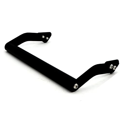 Support de Plaque de Navigation GPS Versys 650 Moto Kawasaki Roadtrip Voyage