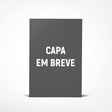 Capa do livro Profissão influencer: como fazer sucesso dentro e fora da internet