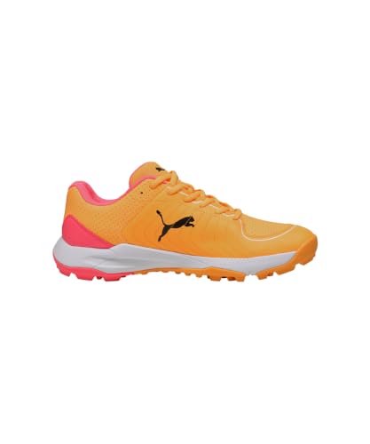 Image of PUMA | 24 FH Rubber Cricket Shoes