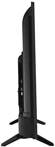 Toshiba 50UL2063DG Smart TV 50" LED Ultra HD 4K Geïntegreerde Alexa Wi-Fi 3x Hdmi Dolby Audio 2x10W Ethernet (50"/126cm) - Afbeelding 5