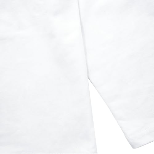 Infant One Year Old Bodysuit with Cake Print Attached Baby Newborn Outfit It's My First Birthday Playsuit Babywearing2