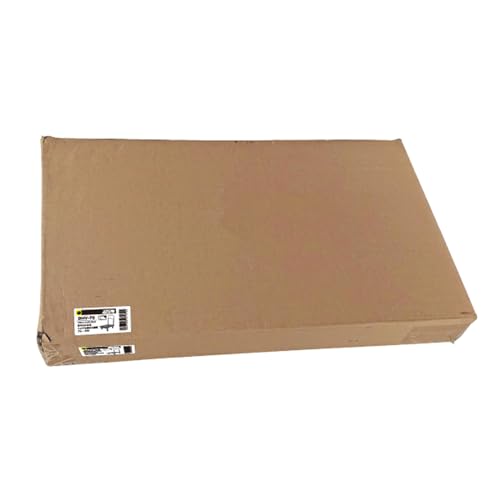 Carretilla de mano ajustable con 4 ruedas y freno miniatura 5