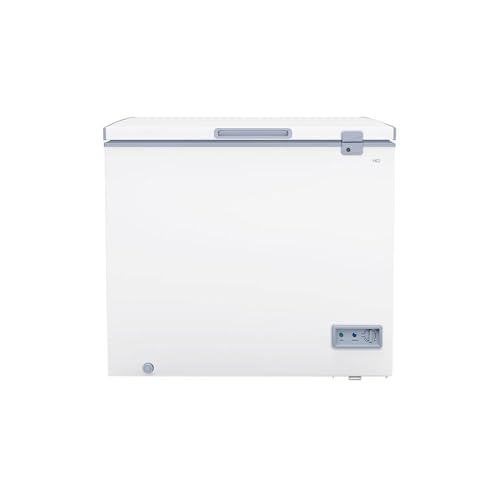 HQ (HQ-200CFX) 200 litros
