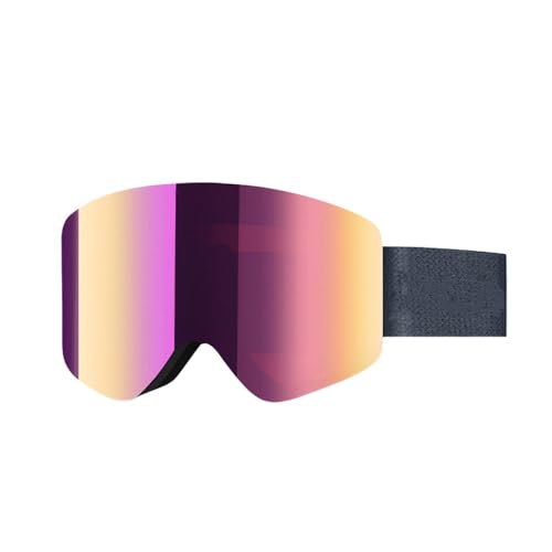 [MRFFCQ] YƃfB[X̎Ch܃XL[S[OAAEghAoRXm[{[hƃXL[S[OAApCsN2A17.5 * 10.7cm