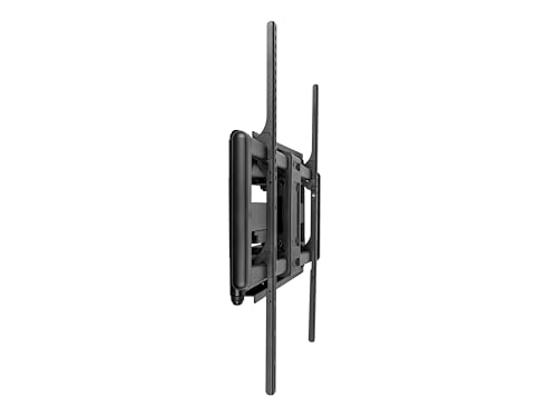 Equip 650343 Supporto Tv a Parete 120'' Nero - 4