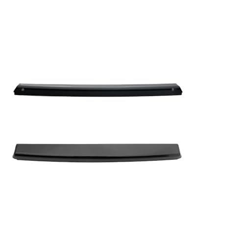 Troisième feu de freinage pour Golf 5 GTI R32 et Passat B6 Variant