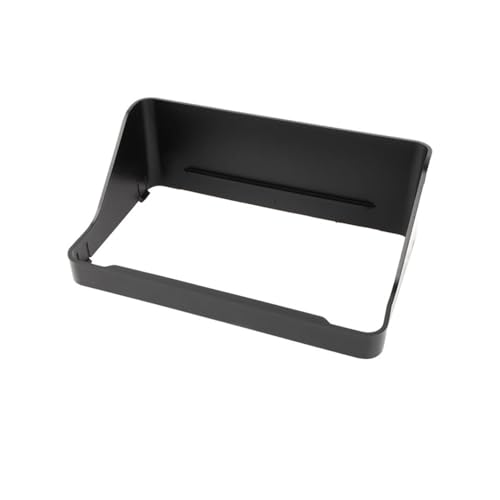 Film protection écran moto couvercle d'instrument pour 368G 2024