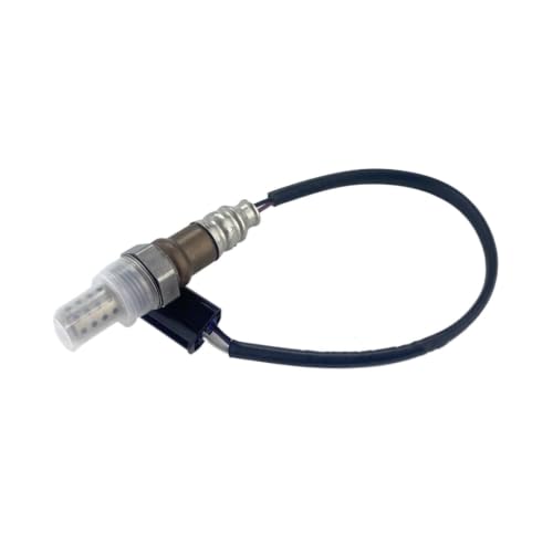 Sonde lambda haute précision capteur oxygène O2 Chevy Sail 24103706 - 3