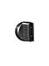 Idec Selector Switch Actuator - ASWHHY-B