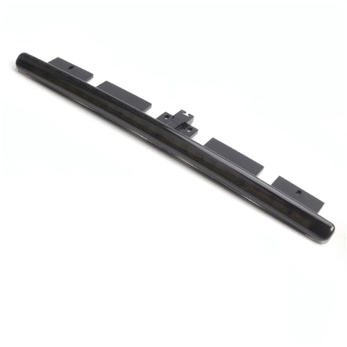 Feu stop arrière LED pour Mini Cooper Cabriolet R52 2005-2008 remplace 63256961016