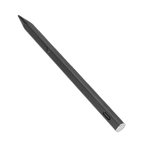 Stylet pour Remarkable Paper Pro idéal pour prendre des notes en réunion