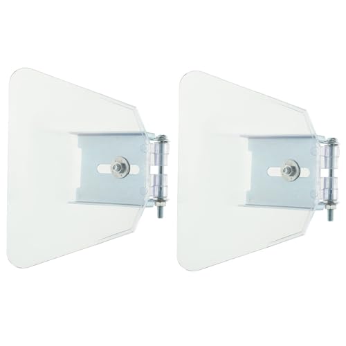 OUNONA 2 x`OC_[phV[h ϋv XeX یpp[c قƂǂ̑㌤@Ή ȒPtx`K[