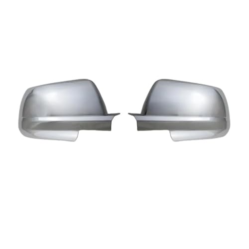 �C���O�~���[�J�o�[ �ɓK������ �^���h���p �ɓK������ �Z�R�C�A �s�b�N�A�b�v�g���b�N�p 2007-2021�N�� �o�b�N�~���[ �J�[�A�N�Z�T���[ �T�C�h�~���[�J�o�[ �~���[�P�[�X�n�E�W���O