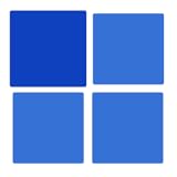 Find Color Find Color - Eye Test