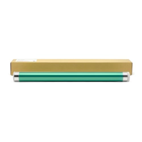 Tambour OPC 6LJ83358000 pour resoudre les traces noires sur ES 2006 2506