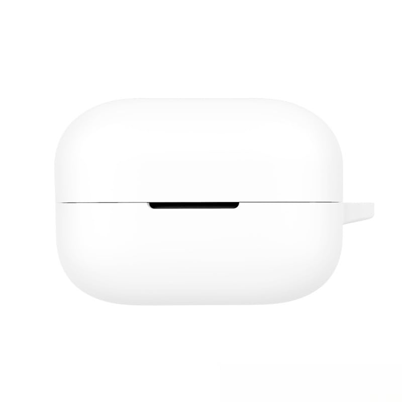 Amazon.com: Protective Case Compatible with Sony LinkBuds Clip