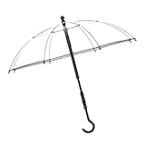 Geavonyg Wasserspiel Regenschirm Für Outdoor Spielregen Und Kinderunterhaltung Wassernebel Regenschirm