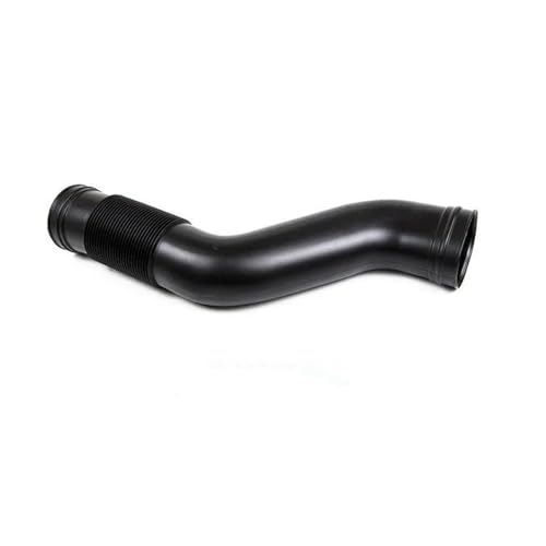 Tuyau d'admission d'air A1645051461 manchon de rechange pour moteur essence et diesel