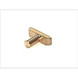 siemens sperrelement 8320  Sperrelement des Synchronisators EURORICAMBI 95534245