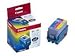 Produktbild Canon BC-61 Tinte farbig Druckkopf