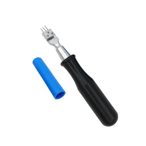 TUOREN Piano Hammer Tuning Voicing Tool