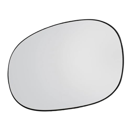 Espejo retrovisor izquierdo térmico para Citroën C3 y C2 modelos 2002 a 2010 5