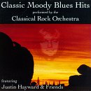 Classic Moody Blues