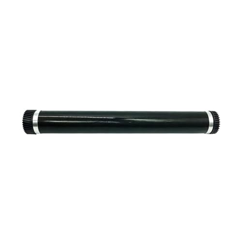 Tambour OPC FS1028 contre les traces noires d'impression