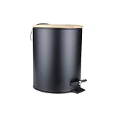 Tamaño: alrededor de 17x17x23.5cm / 6.69x6.69x9.25in