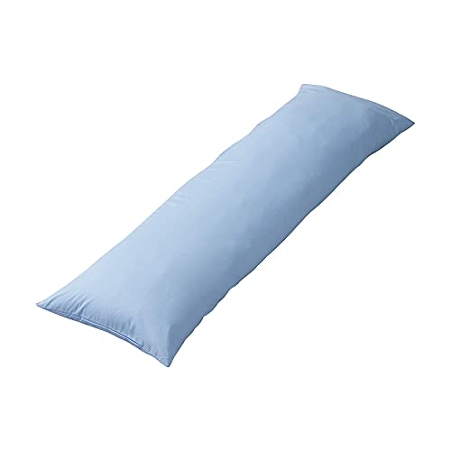  Xg[g { 100% 140cm eCW ܂ ܂  pJo[t ܂ NbV  (pE_[u[)