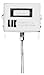 Soil Moisture Meter Probe - 9 Inch