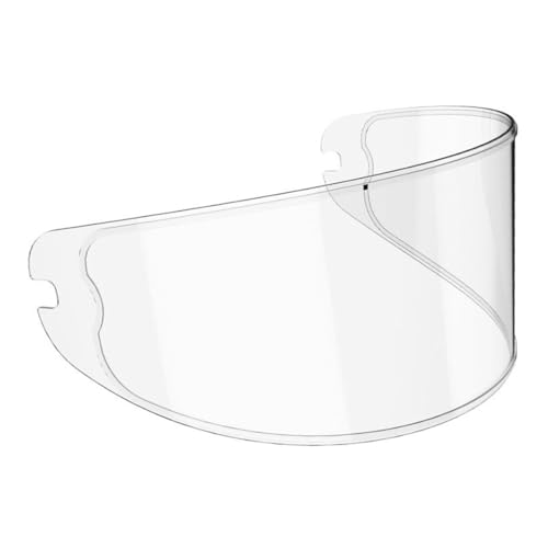 Sena Stryker Pinlock Lens für Smart Helmet