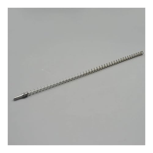 Bobine de collecte de toner B110-2326 à haute endurance pour parc d'impression Ricoh