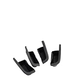 【CDEFG】2025年新登場 マツダ CX-60 CX-80 コンソールボックス ドアポケット 小物入れ シリコン素材 滑り止め設計 CX-60 KH系 ドアボックス 車内収納ボックス 車内整理 Mazda CX-60 CX-80 ドアハンドルポケット CX-80 KL系 アクセサリー 内装パーツ 揺れや音を防止 洗える