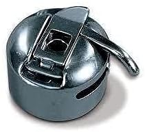 Bobbin Case for Singer/Usha/Brother/Rajesh/Bartek 1850 and All Front Load Automatic Sewing Machines