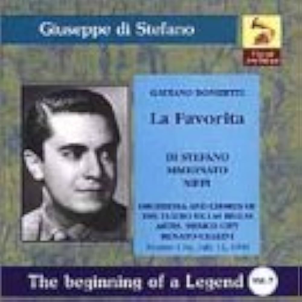 ドニゼッティ LA FAVORITE 楽譜 2冊セット ドニゼッティ LA FAVORITE 楽譜 2冊セット Amazon.co.jp: La