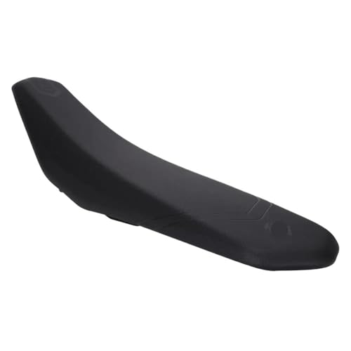 Housse de protection pour coussin moto antidérapante idéale pour vos sorties tout-terrain Sur-Ron