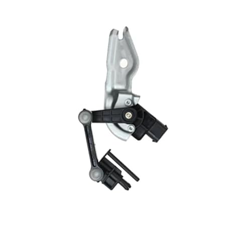 Capteur suspension pneumatique 7L0616213C correcteur assiette voiture