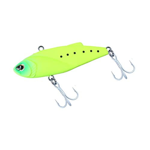 Seabass Hunter Vibe Z 70S