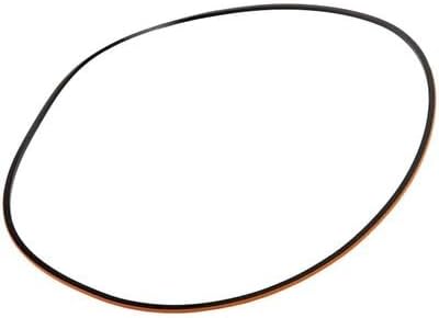 #US Auto Replacement parts Auto Trans Stator Support Gasket For 2019-2025 Chevy Silverado 1500 2020, Replaces ZF935QY